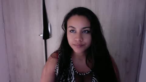 Snapshot of preggo_fantasy chatting on 4, 11, 2025 preggo_fantasy online show from 4, 11, 2025