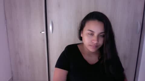 Snapshot of preggo_fantasy chatting on 7, 11, 2025 preggo_fantasy online show from 7, 11, 2025