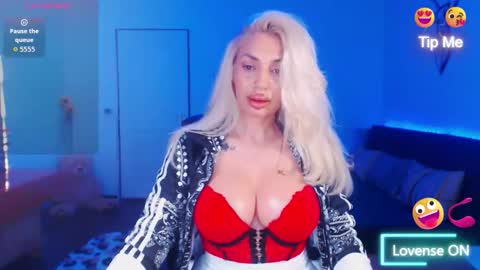 Victoria online show from 2, 4, 2026