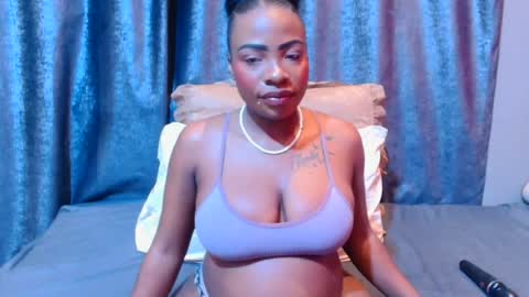 preggynwild online show from 5, 7, 2026