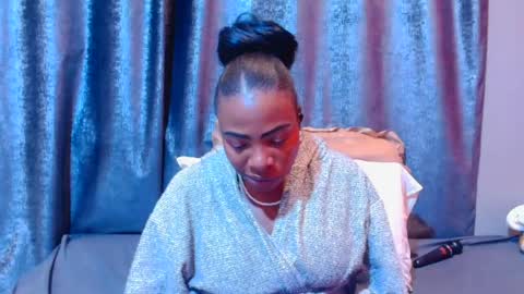 preggynwild online show from 5, 7, 2026