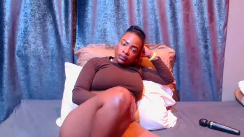 preggynwild online show from 11, 7, 2026