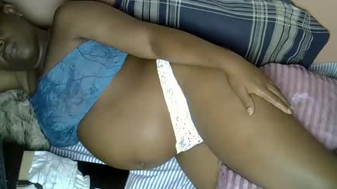 preggyrey online show from 14, 11, 2025