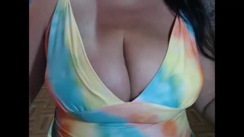 BEING SINGLE PREGNANT HAVING TWINS IS NOT EASY SO PLS DONT MAKE ME STRESS IF YOU CANT HELP BE CONSIDERATETHANK YOU online show from 25, 2, 2026