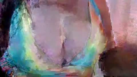 WELCOME IM SINGLE PREGNANT REALLY HARD TO BE A SINGLE WITH TWIN SO PLS STOP BEING RUDELIARWASTING TIME. BE CONSIDERATE. TNX online show from 22, 12, 2025