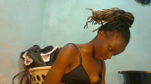 Snapshot of prekky chatting on 1, 2, 2026 lynn online show from 1, 2, 2026