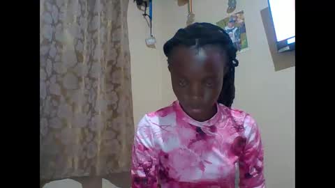 Snapshot of prekky chatting on 2, 2, 2026 lynn online show from 2, 2, 2026