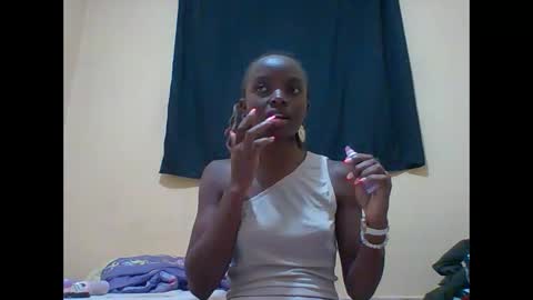 Snapshot of prekky chatting on 9, 2, 2026 lynn online show from 9, 2, 2026