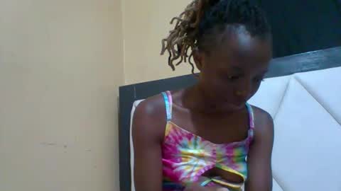 Snapshot of prekky chatting on 10, 2, 2026 lynn online show from 10, 2, 2026