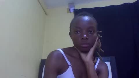 Snapshot of prekky chatting on 23, 2, 2026 lynn online show from 23, 2, 2026