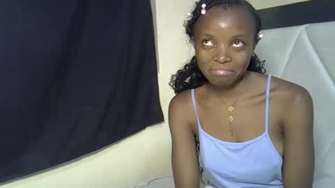 lynn online show from 31, 3, 2026