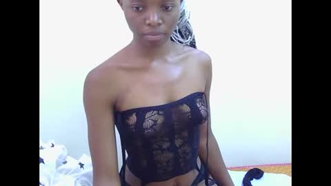 Snapshot of prekky chatting on 9, 6, 2026 lynn online show from 9, 6, 2026