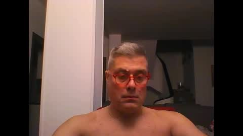 prendimisubito online show from 27, 11, 2025