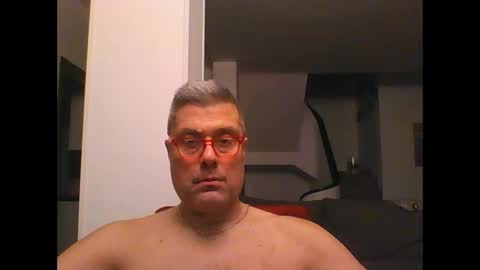 prendimisubito online show from 3, 12, 2025