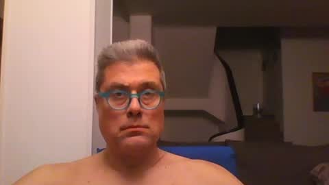 prendimisubito online show from 6, 1, 2026