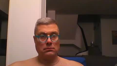 prendimisubito online show from 13, 1, 2026