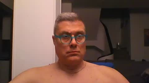 prendimisubito online show from 15, 1, 2026