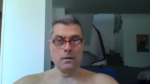 prendimisubito online show from 25, 3, 2026