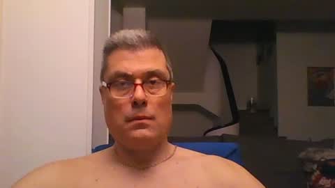 prendimisubito online show from 2, 4, 2026