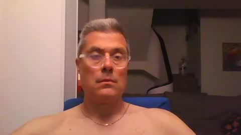 prendimisubito online show from 4, 6, 2026
