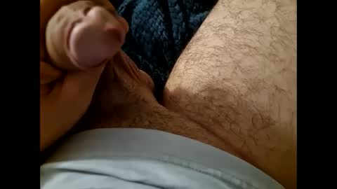 Preotu online show from 31, 12, 2024