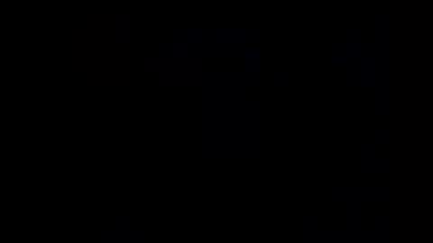 Preotu online show from 4, 3, 2025