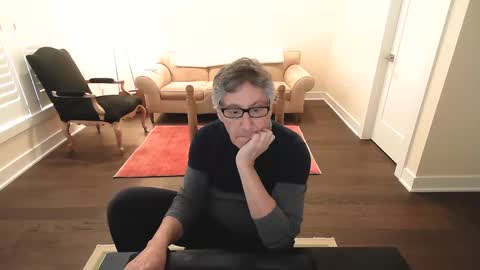 preppydave2525 online show from 2, 2, 2025