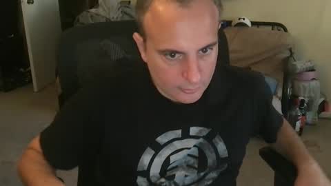 preppyguyintokink1 online show from 26, 10, 2025