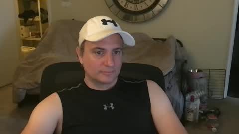 preppyguyintokink1 online show from 10, 1, 2026