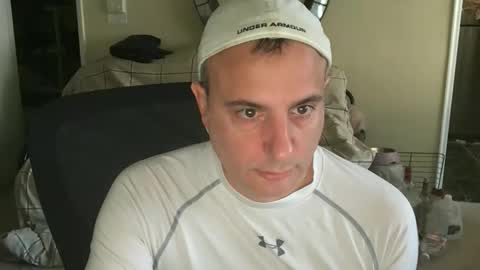 preppyguyintokink1 online show from 8, 2, 2026