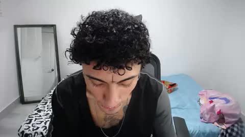 Plux online show from 13, 11, 2025