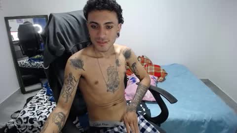 Plux online show from 1, 12, 2025