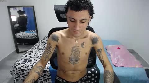 Plux online show from 2, 2, 2026