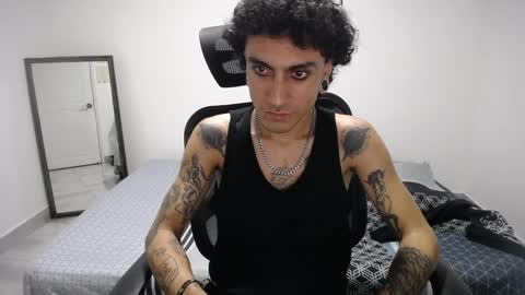 Plux online show from 9, 4, 2026