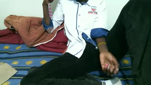 preshty online show from 5, 11, 2025