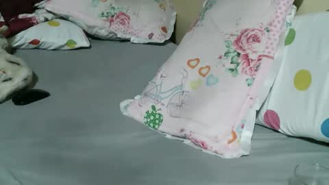 preshty online show from 16, 4, 2026