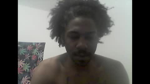 Libra Lamont online show from 7, 12, 2024