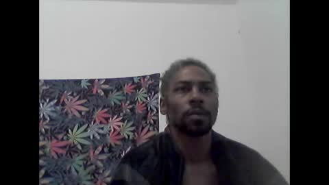Libra Lamont online show from 18, 12, 2024