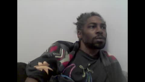 Libra Lamont online show from 18, 12, 2024