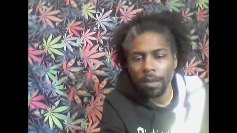 Libra Lamont online show from 7, 1, 2025