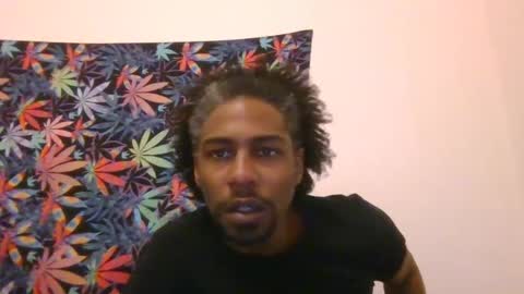 Libra Lamont online show from 10, 2, 2025