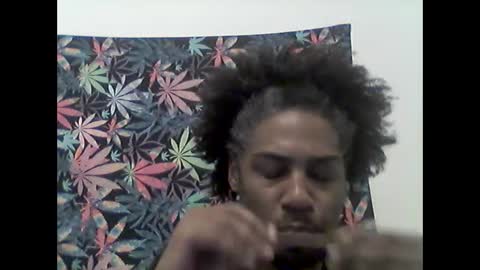 Libra Lamont online show from 17, 2, 2025