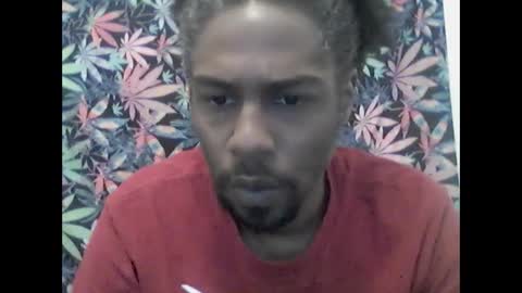 Libra Lamont online show from 19, 2, 2025