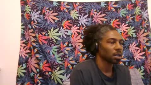 Libra Lamont online show from 9, 3, 2025