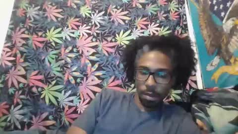 Libra Lamont online show from 17, 9, 2025