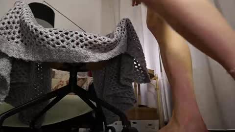 I take a break from streaming  since 17th of Novermber until 1st December online show from 29, 10, 2025