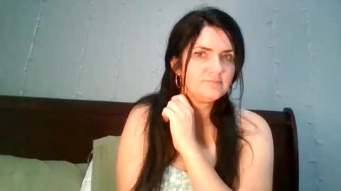 Presley online show from 4, 6, 2026