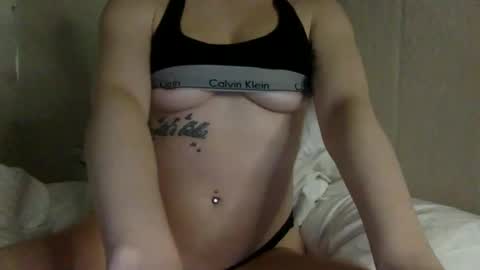 The Myth The Legend The baddest Bitch of all online show from 19, 1, 2025