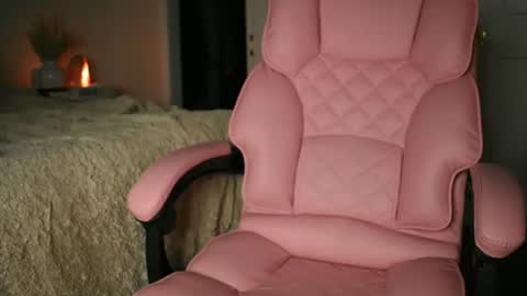 The Myth The Legend The baddest Bitch of all online show from 2, 8, 2026