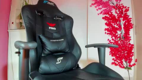 PRESSURE online show from 23, 3, 2026